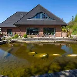 Hafen Haus 1
