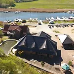 Hafen Haus 1 * Seedorf (Rugen)