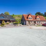 Hafen Haus 1