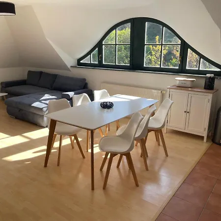 Hafen Haus 1